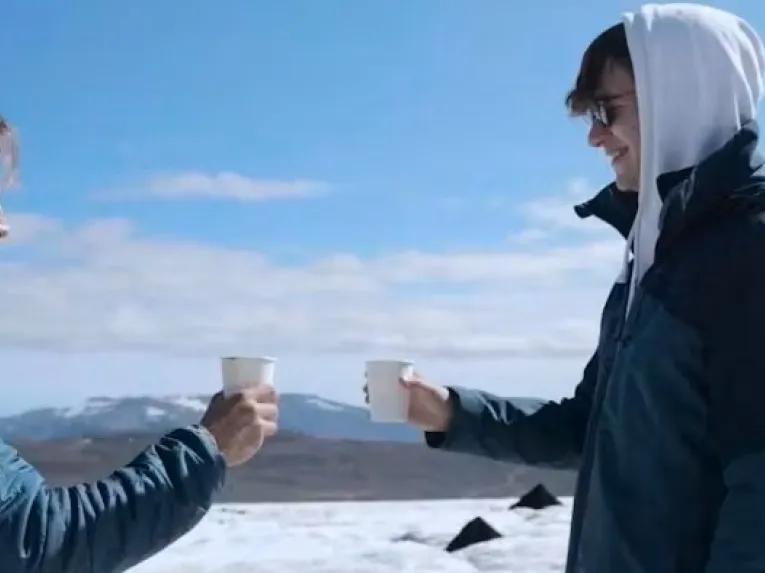 people-enjoying-hot-drink