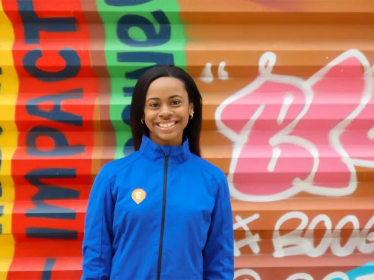 Greenwich Village Walking Tour