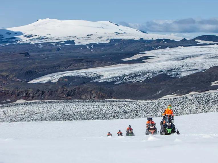 exploring-the-ice-cap