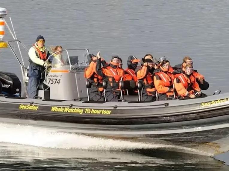 group-on-rib-boat