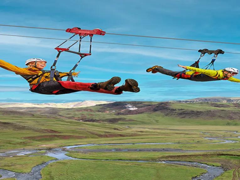 mega-zipline-tandem