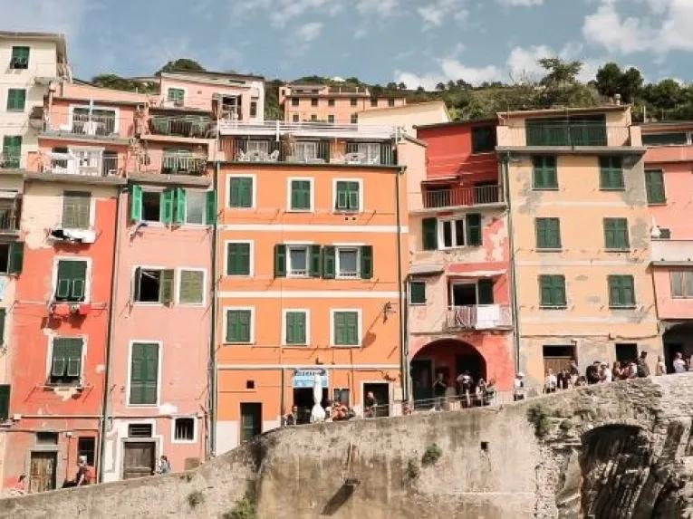 houses-of-cinque-terre