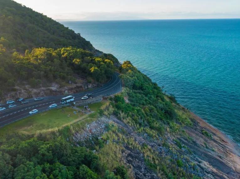 Mossman Gorge, Daintree and Wildlife Tour from Port Douglas 