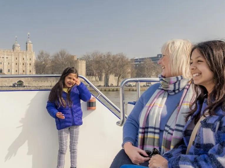 View-of-tower-of-London