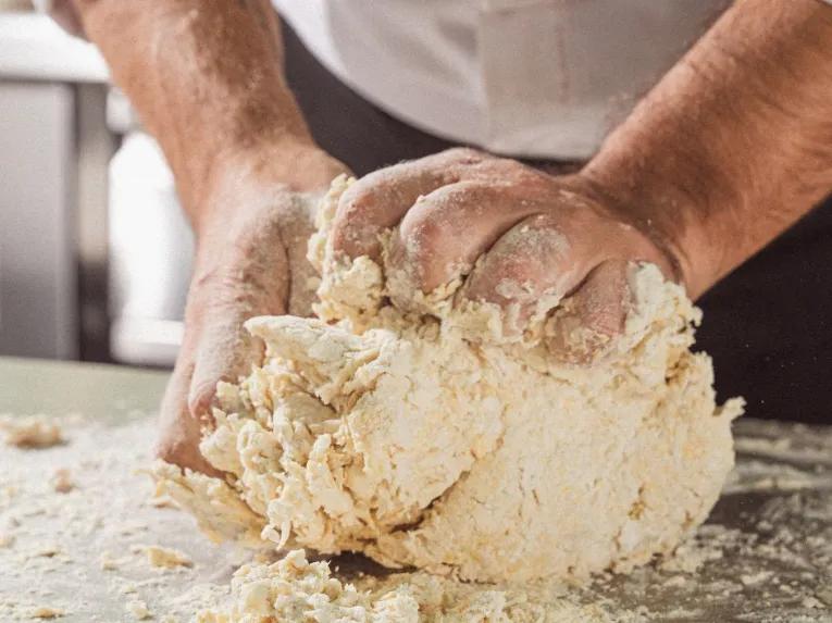 The View at The Palm plus Lunch 