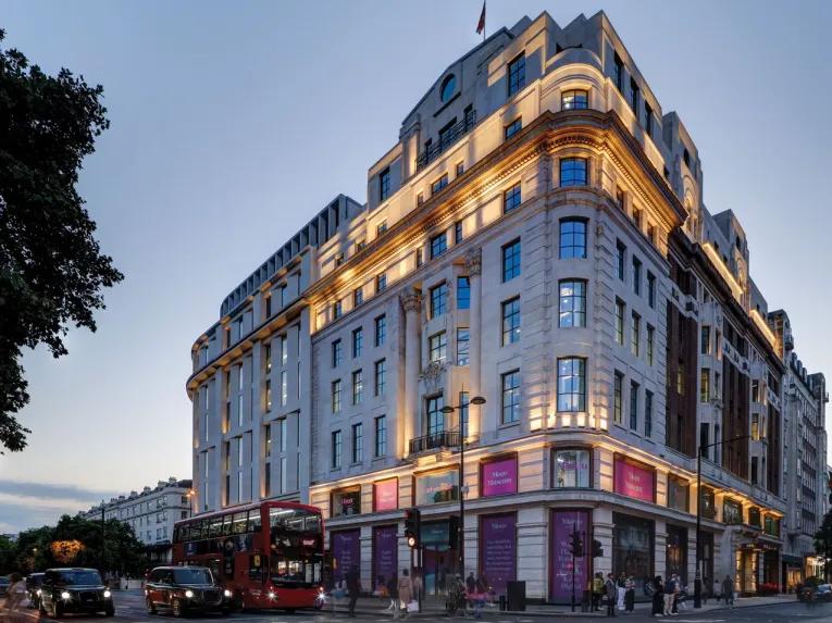 moco-museum-building