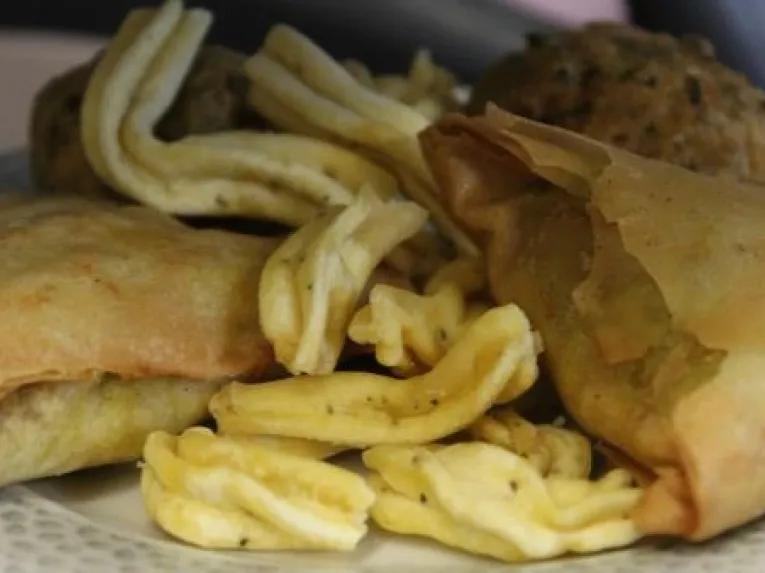 indian-savoury-treats