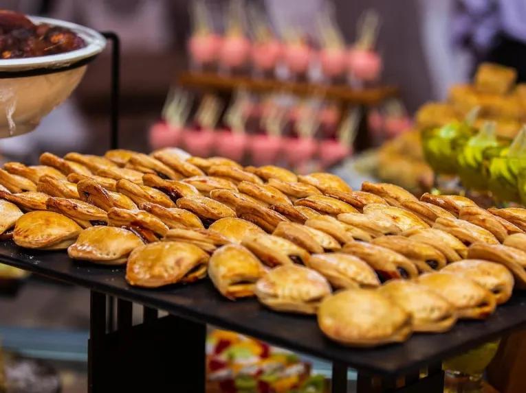 Little Havana Food and Walking Tour