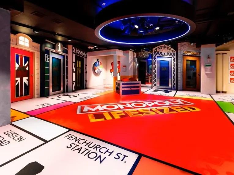 lifeseized-monopoly-game