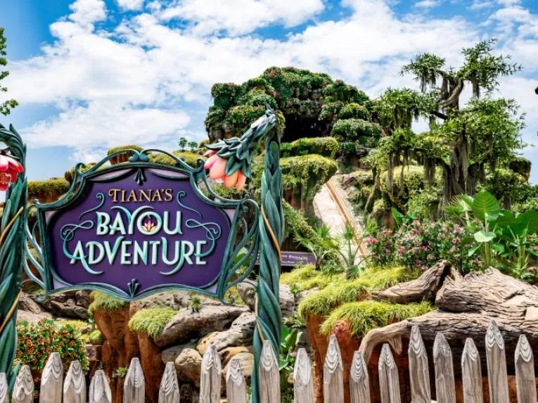 entrance-of-tianas-ride