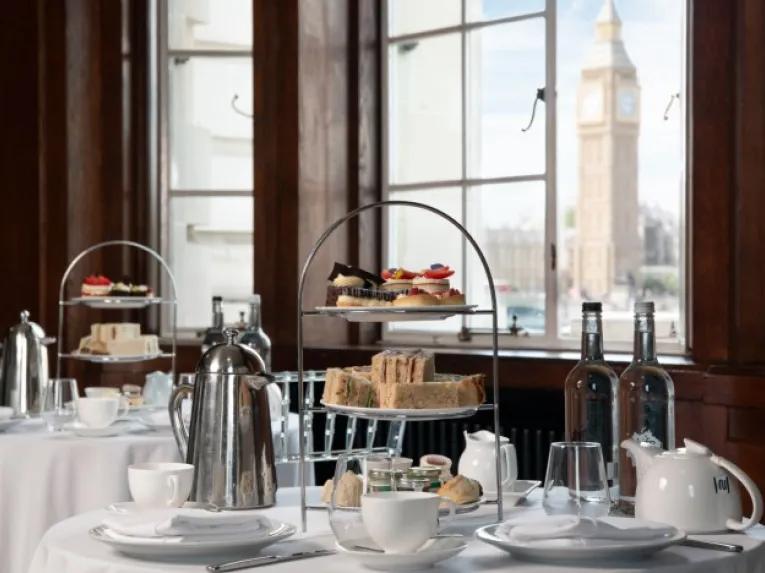afternoon-tea-with-big-ben