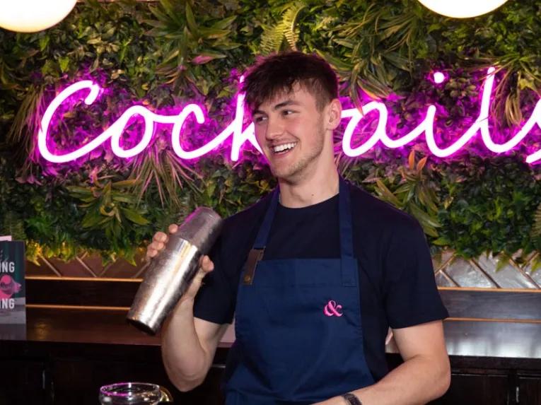 slug-and-lettuce-afternoon