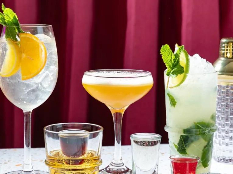 slug-and-lettuce-afternoon