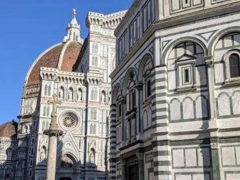 Duomo
