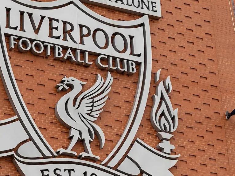 person-abseiling-past-crest