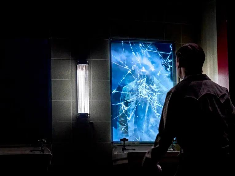 Stranger Things: The First Shadow Broadway Tickets