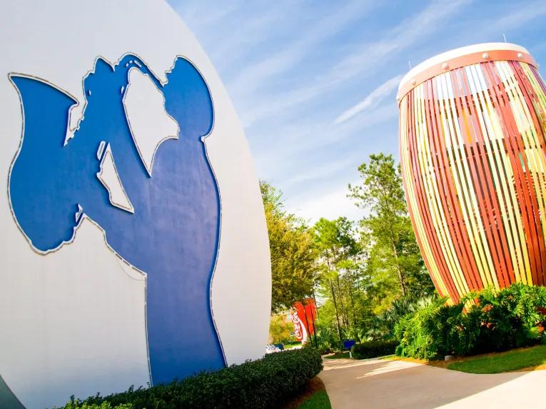 All Star Music Calypso