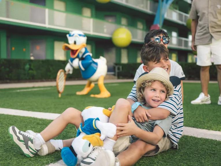 All Star Sports Baseball