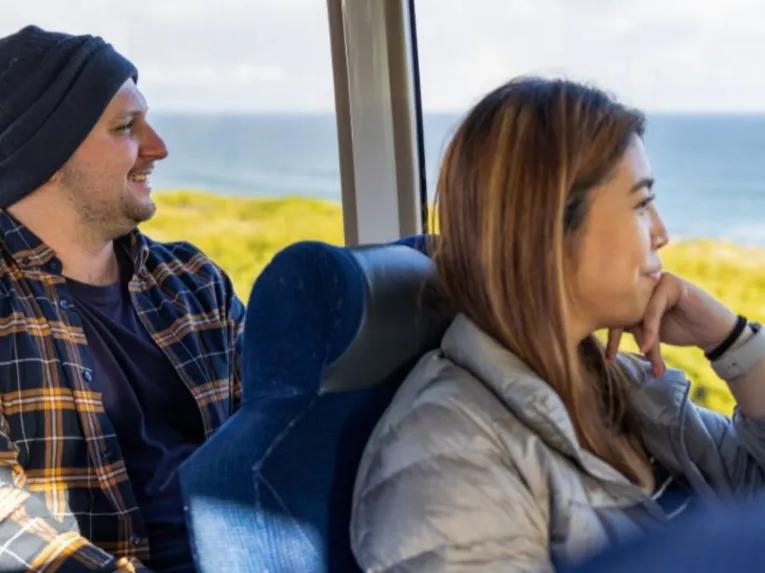 Great Ocean Road Day Tour