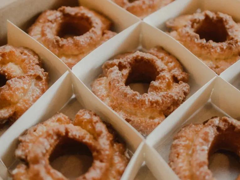 NYC: Lower East Side Food & History Tour