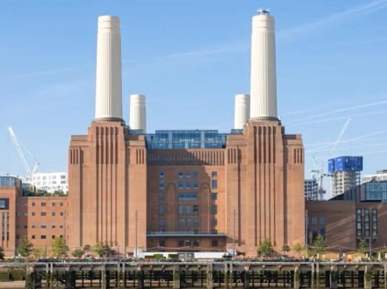 escape the power cut