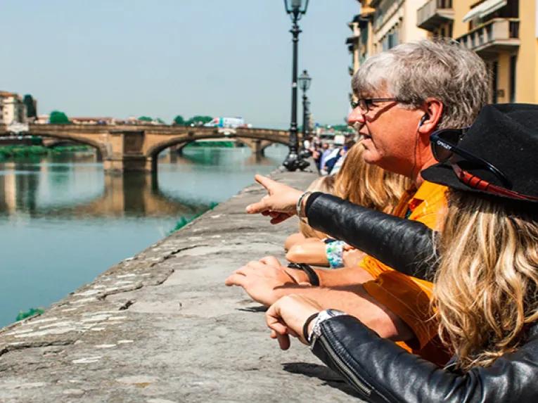 Views of the river large