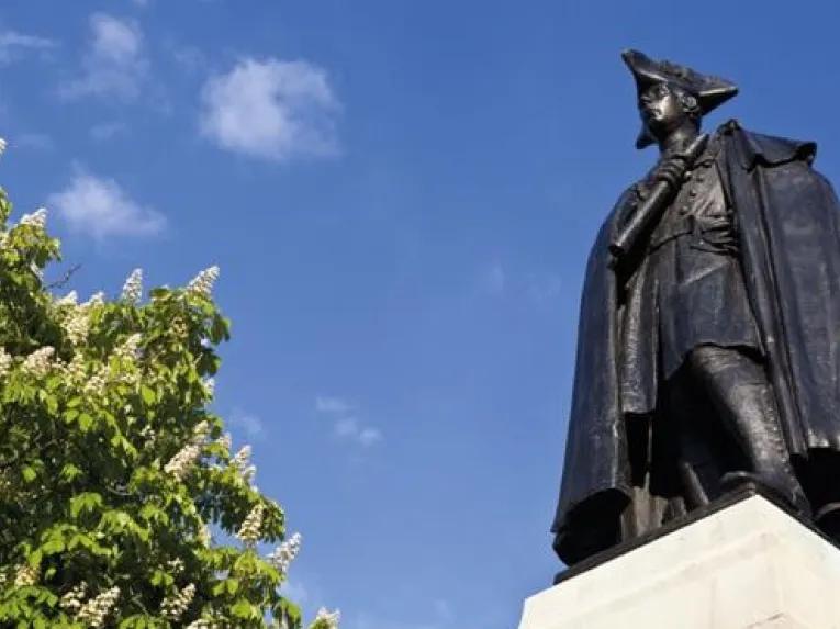 Royal Museum Greenwich Day Pass