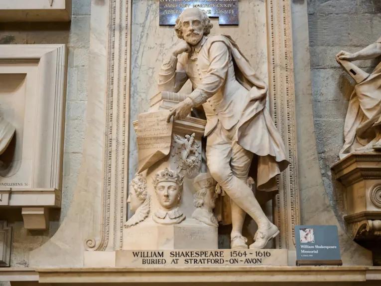 London Complete Westminster Abbey