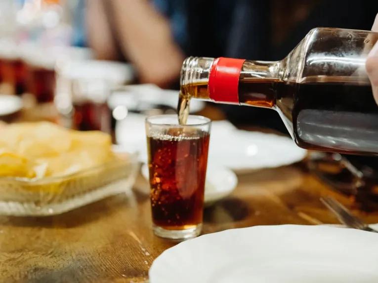 Barcelona Gracia, Tapas and Gaudi