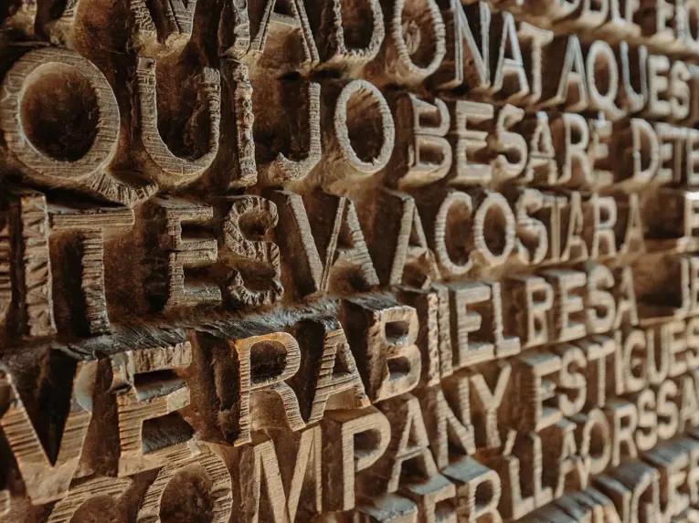 Barcelona Sagrada Familia Highlights