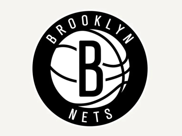 Brooklyn Nets