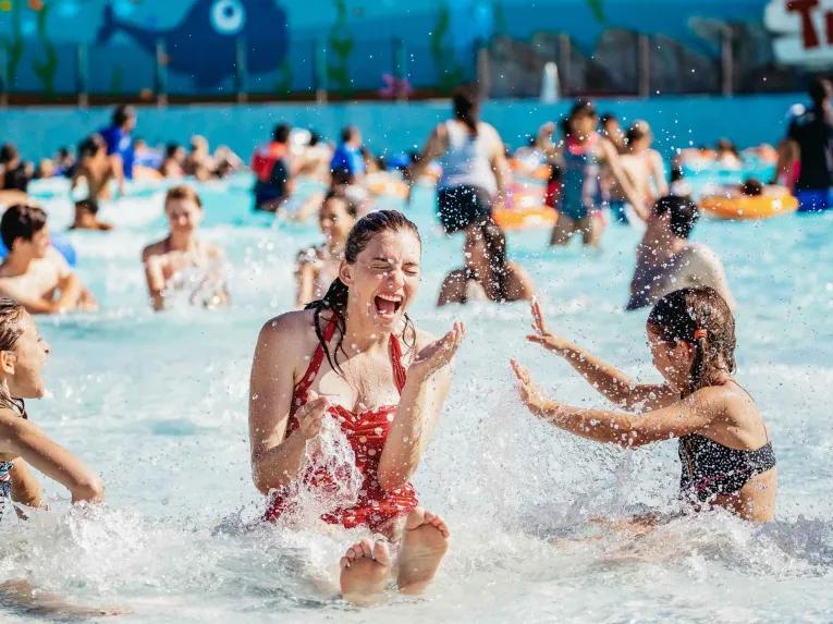 Go City: Los Angeles All-Inclusive Pass