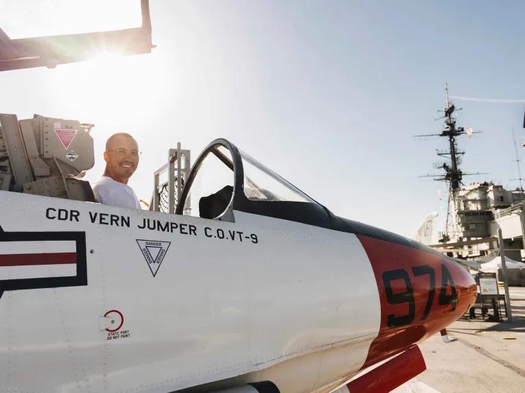 Go City: San Diego All-Inclusive Pass Plus