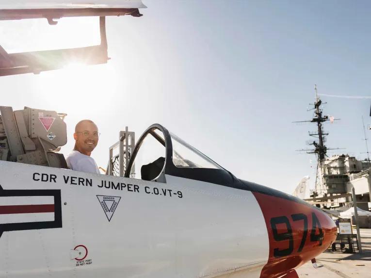 Go City: San Diego Essentials