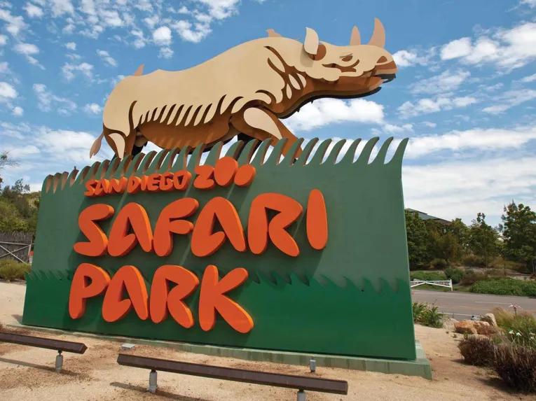 Go City: San Diego Essentials