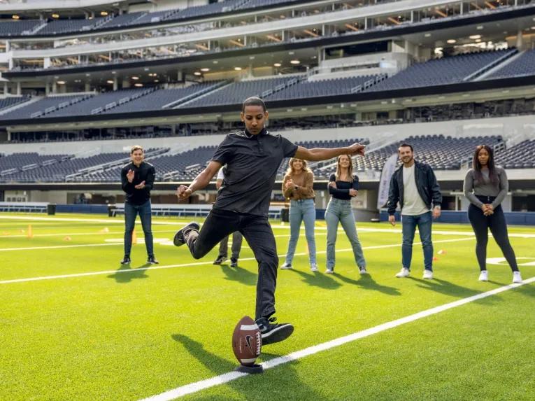 Los Angeles CityPASS