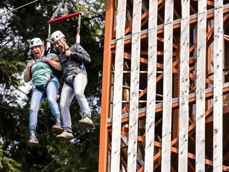 Virgin Gift Experience Take Your Pick Voucher - Stocking Filler Collection - Experience Voucher