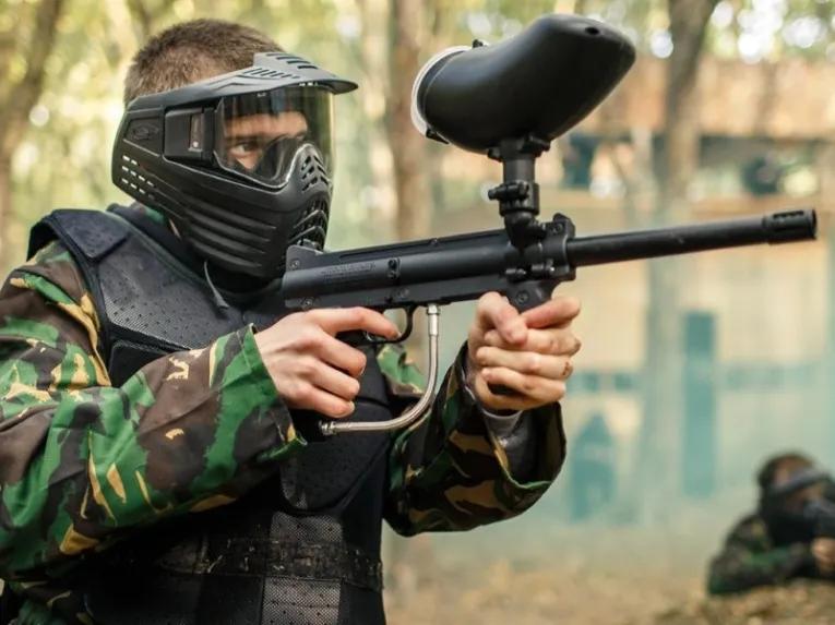 Virgin Gift Experience Take Your Pick Voucher - Stocking Filler Collection - Experience Voucher