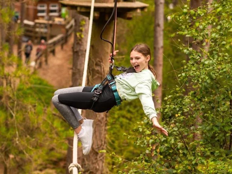 Virgin Gift Experience Take Your Pick Voucher - Stocking Filler Collection - Experience Voucher