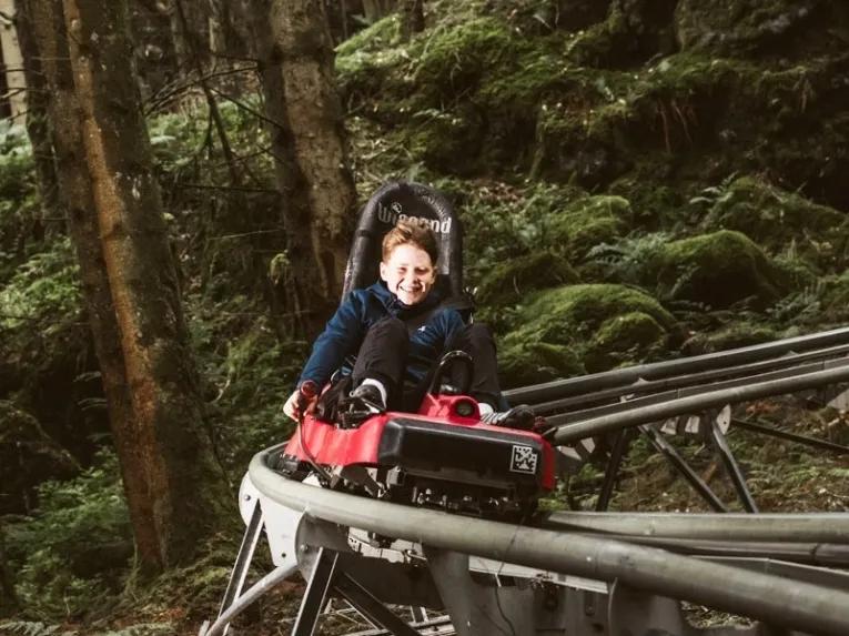 Virgin Gift Experience Take Your Pick Voucher - Stocking Filler Collection - Experience Voucher