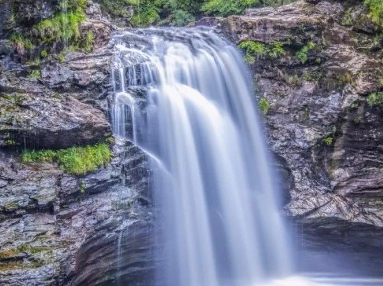 The Complete Loch Ness Experience – 1-Day Tour