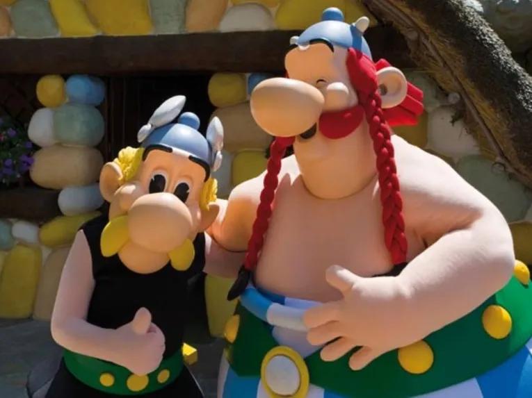Asterix_and_Obelix