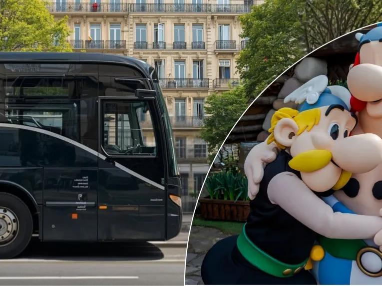 Transport_from_Paris