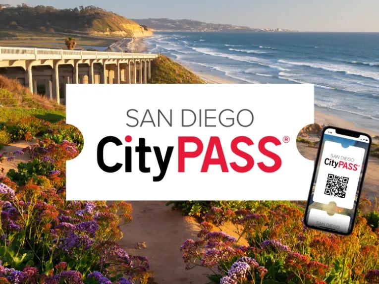 CityPass San