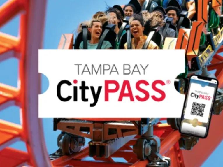 Main Tampa CityPass