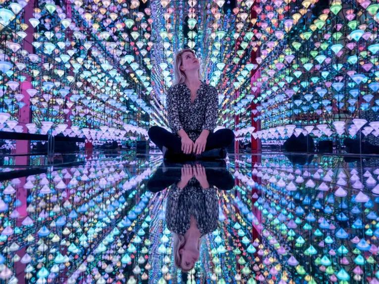 Go City Amsterdam Essentials Pass