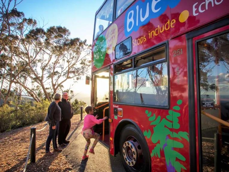 Go City Sydney All-Inclusive Pass