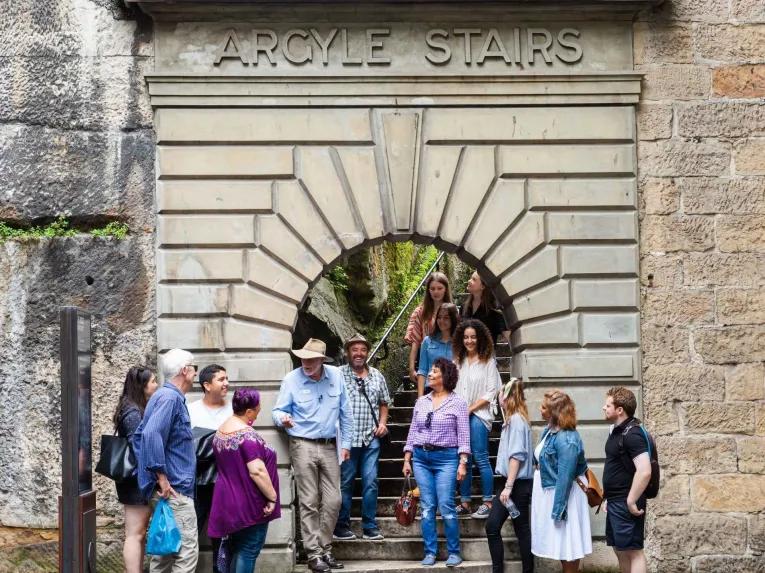 Go City Sydney All-Inclusive Pass