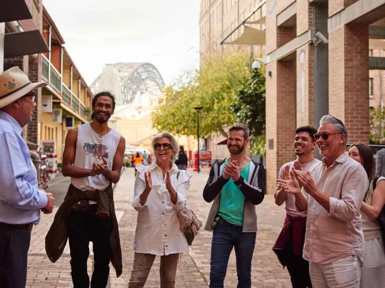 Go City: Sydney Explorer Pass