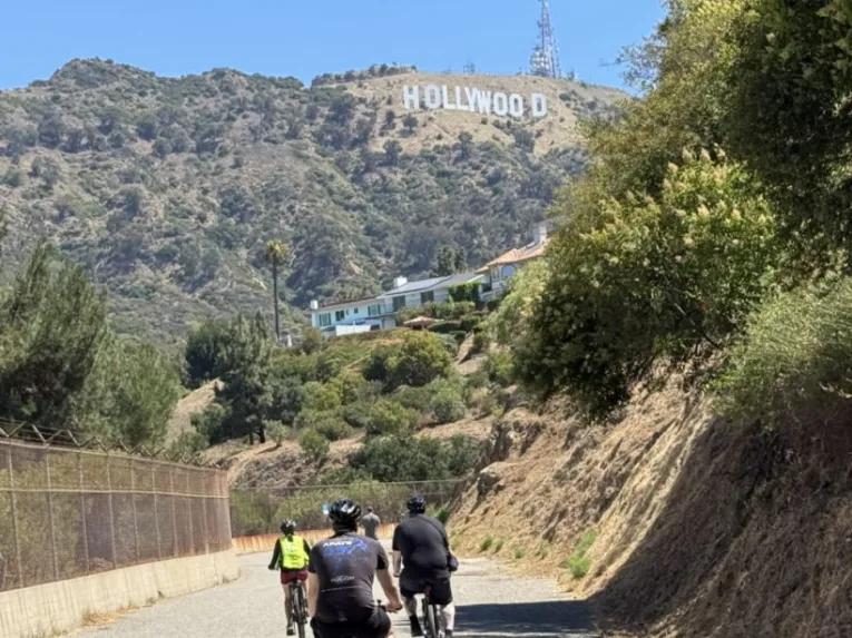 Hills